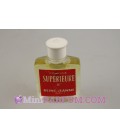 Supérieure