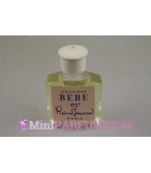 Bébé