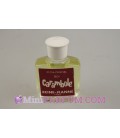 Carambole