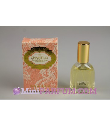Chantilly