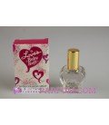 Love's baby soft