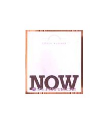 Now