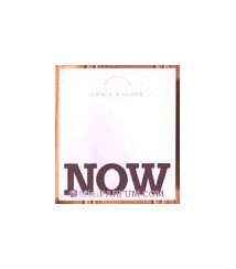 Now
