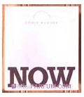 Now