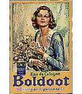 Boldoot