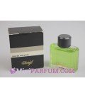 Davidoff