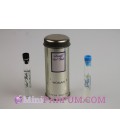 Coffret duo - Cool water