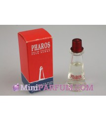 Pharos