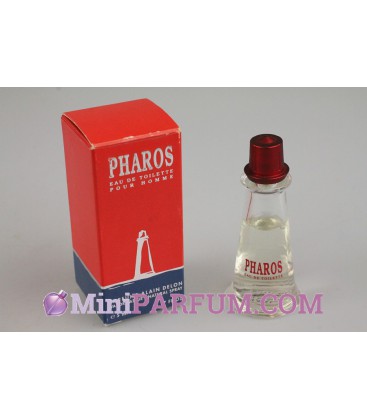Pharos