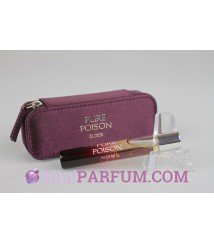 Pure poison - Elixir intense