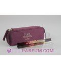 Pure poison - Elixir intense
