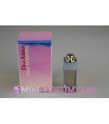 Dior addict - Eau fraiche