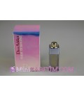 Dior addict - Eau fraiche