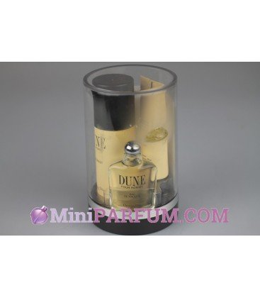 Coffret Dune pour homme