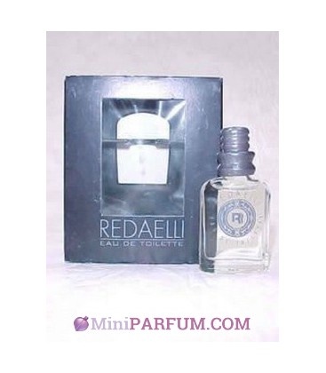 Redaelli