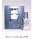 Redaelli