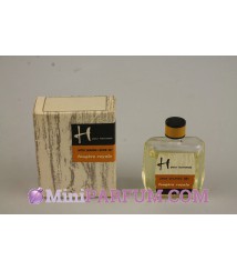 H pour homme - Fougère royale
