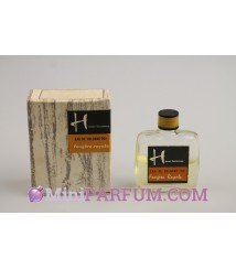 H pour homme - Fougère royale