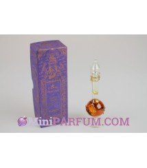 Copal - petuna