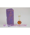 Copal - petuna