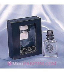 Redaelli