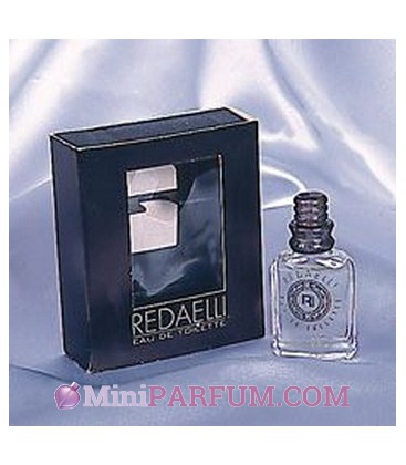 Redaelli