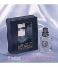 Redaelli