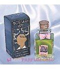Borsari 1870