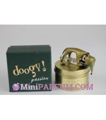 Doogy passion
