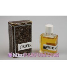 Driver