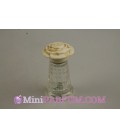 Gardenia
