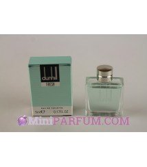 Dunhill - Fresh