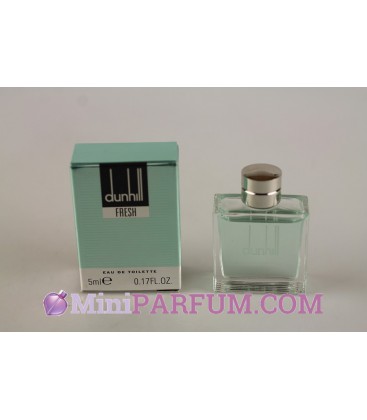 Dunhill - Fresh