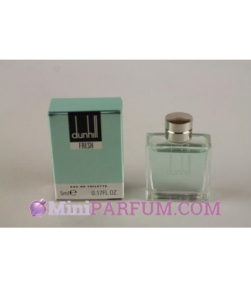 Dunhill - Fresh
