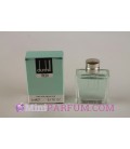 Dunhill - Fresh