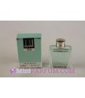 Dunhill - Fresh
