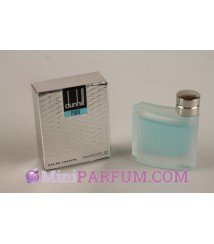 Dunhill - Pure