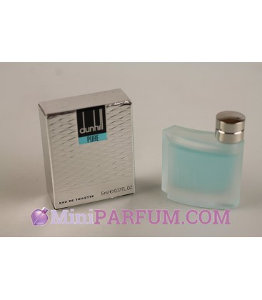 Dunhill - Pure
