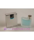 Dunhill - Pure