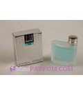 Dunhill - Pure