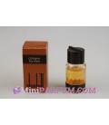 Dunhill