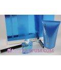 Coffret - Desire blue