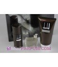 Coffret - Dunhill