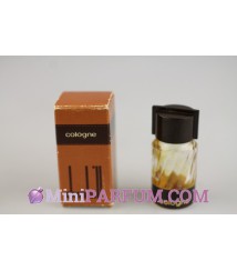 Dunhill