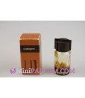 Dunhill
