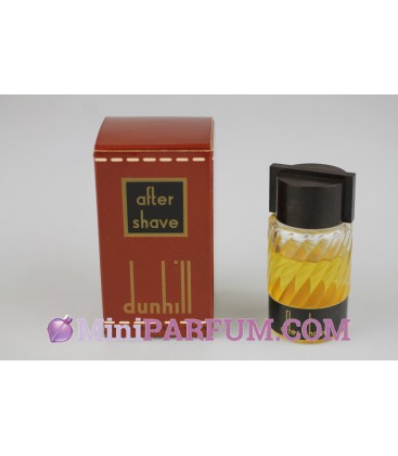 Dunhill