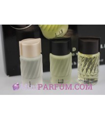 Coffret Alfred Dunhill London