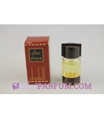 Dunhill