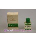 Flouvert