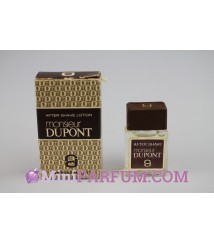 Monsieur Dupont